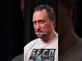 Михаил Никитин про гепарда #эволюция #биология #наука