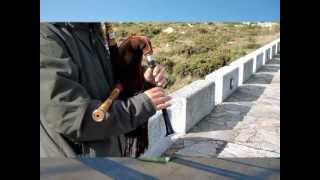 GALICIA MAYORES 2012