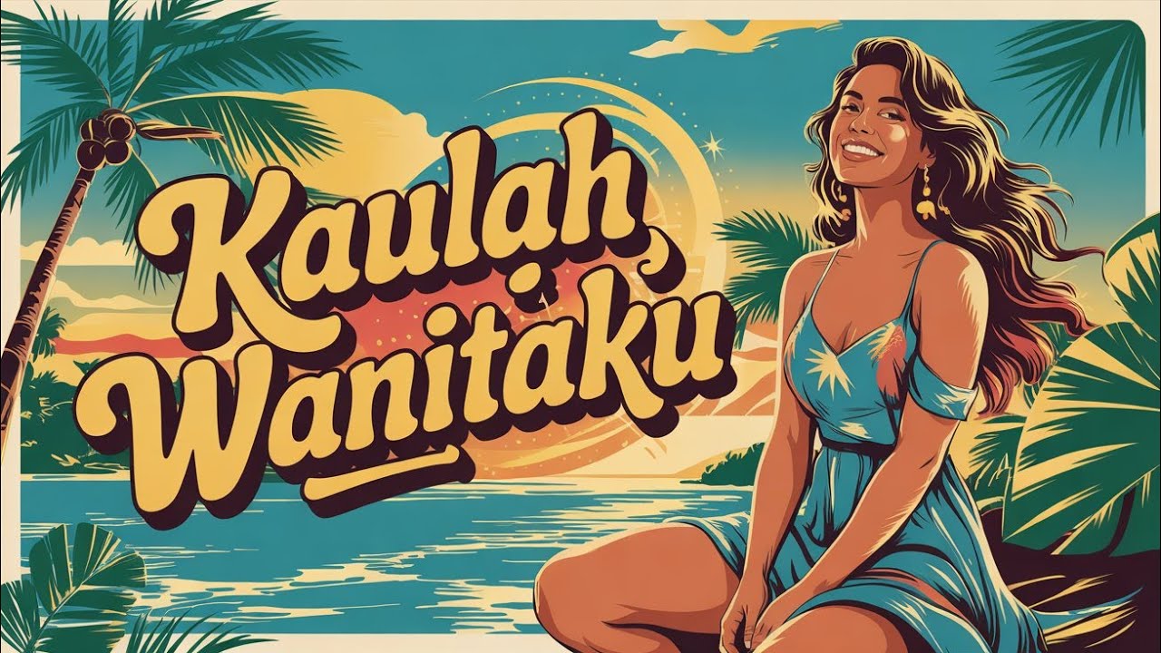 Lagu Reggae Mix Hip Hop Terbaru 2026 ||KAULAH WANITAKU|| 🎵🎵🔥🔥🔥🔥