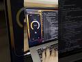 ASMR Programming - No Voice, Just Code