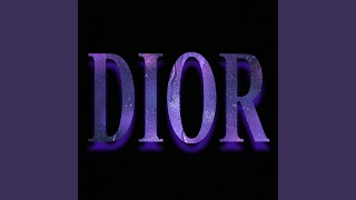 DIOR - XXXASKERA