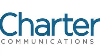 Nationwide Charter Web outage sparks frustration