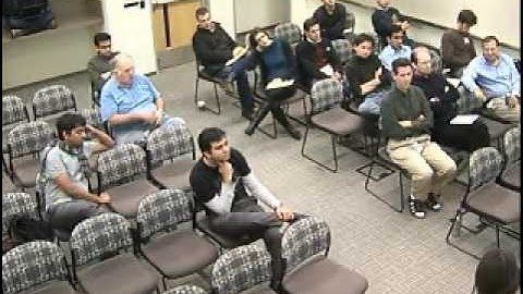 Algorithmic Results for Unique Games