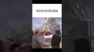 a batalha do século!
