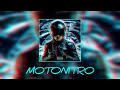 realnovapr - MOTONITRO (VISUALIZER)