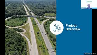 Hopkinton - I-495/I-90 Interchange Improvements Public Information Meeting 4/26