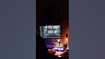 Keep Going | Code Motivation | Setup  #codingtutorial #webdesign #htmlcssjavascriptproject