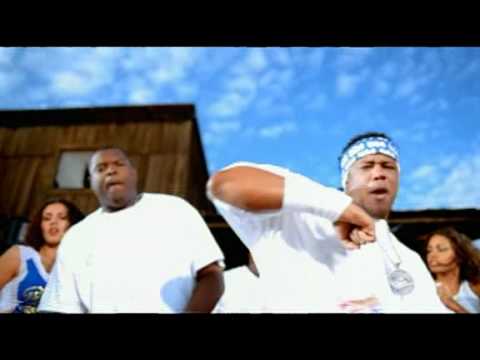 504 Boyz — 504 Boyz - Get Back (HQ Video)