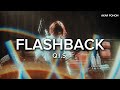 Q.I.S. - FLASHBACK ROM/IDN