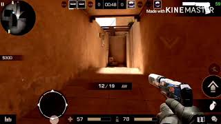 Devil eyes | Standoff 2 | Scrim Higilights