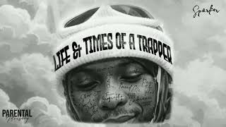 Domani Munga - Macho Kombo (Life & times of a trapper)