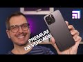 Blackview A96 | Som Estéreo e Design Premium por 900 Reais - Unboxing e Avaliação