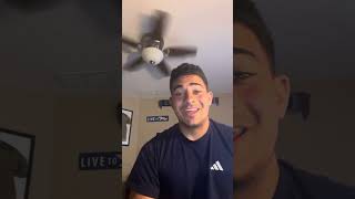 Corp Strategy final project video (Boeing)