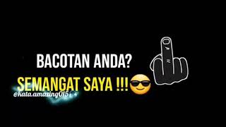 Dj jalan panjang