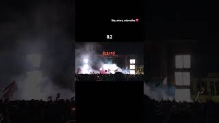 REZZMAU5 #deadmau5 #b2b #rezz #edm #festival #electronic #love #music #musica #amor #dj #rave
