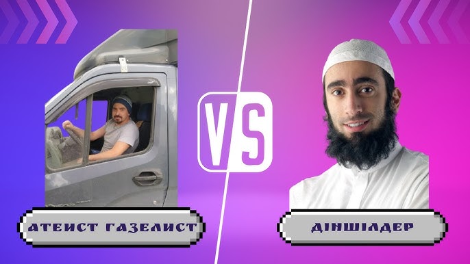 Порнодағы арық мас балапандар