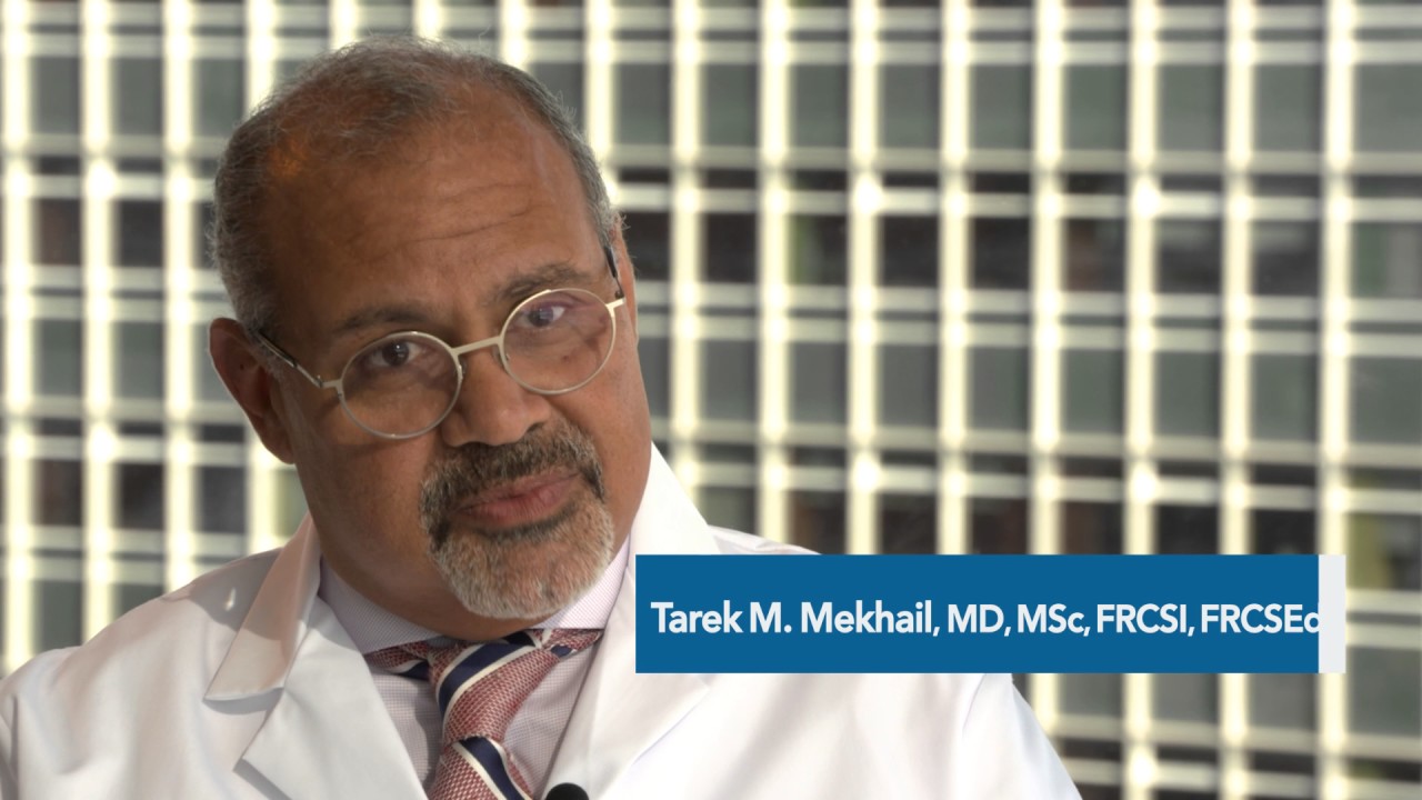 medical treatments for autism Kicking Your Smoking Habit