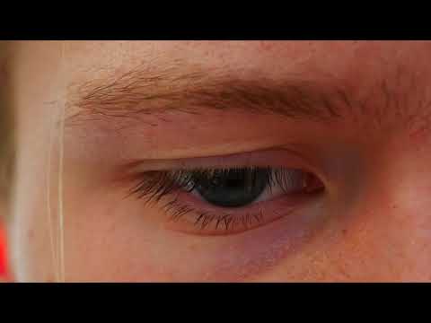 Related Embedded Video Item Thumbnail