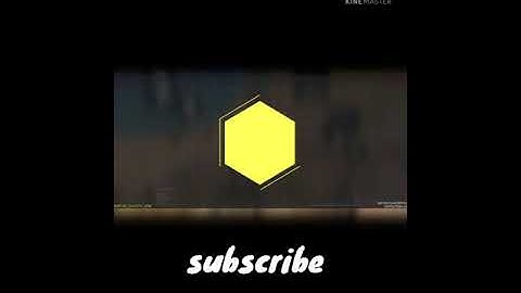 #codmobile #codm Best call of duty mobile gameplay squad vs tank cod mobile battle royale cod mobile