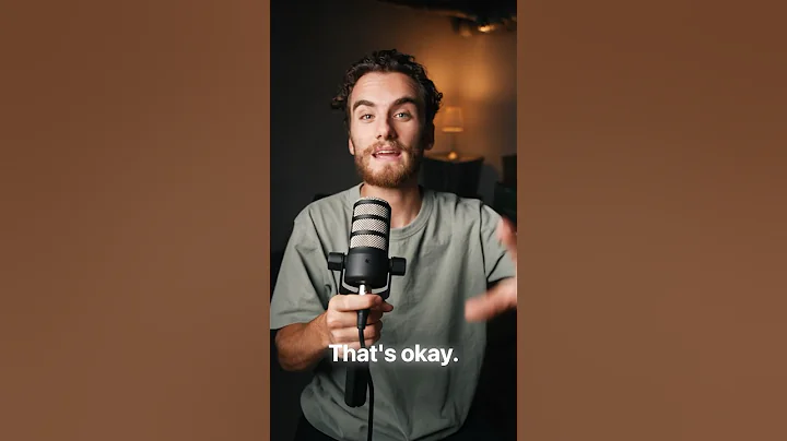 5 Tips to LEVEL UP your Smartphone Filmmaking (instantly) Part 1