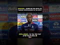 jofra Archer speak on Vaibhav suryavanshi #vaibhavsuryavanshi #jofraarcher #ipl #srh #patcummins
