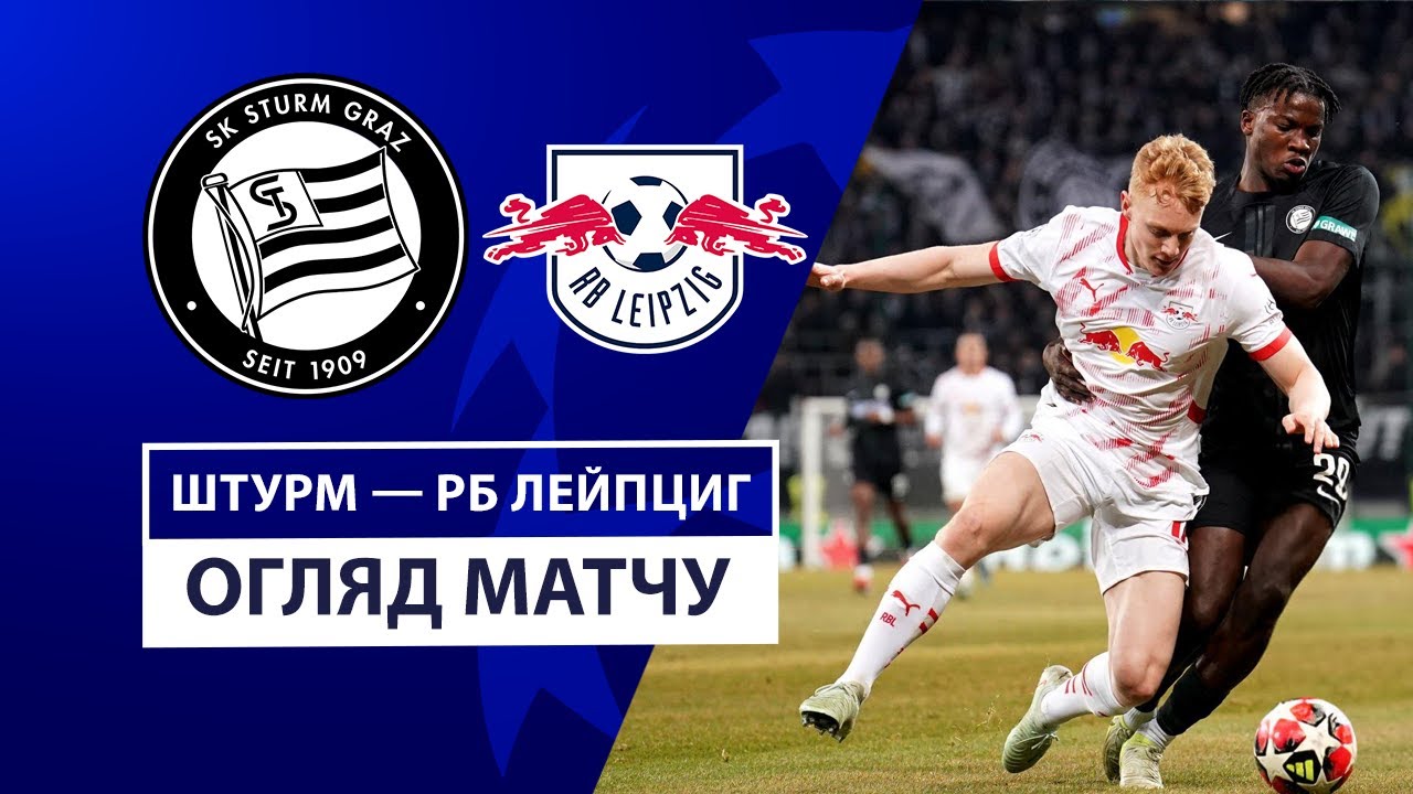 Чемпионат Калининградской области по футболу 2019 года! - МАУ ДО "Спортивная шко