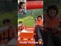 🥰SOURAV JOSHI BOAT RAFTING |#souravjoshivlogs @MR.AMIT485