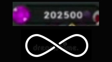 Get gems with this trick! - Legend of Slime: Idle RPG