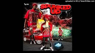 Ceobabya - Live Once Ft. Johnnyslime