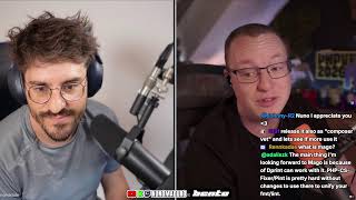 Urgent PHP #5: JetBrains Air, Coding is dead, Laravel AI SDK