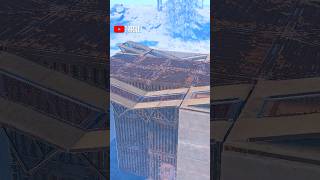 Ramp Peeks u have to try in RUST #rust #rustshorts