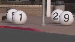 Dispute over 12 8 million lottery ticket heads to court as claim deadline nears