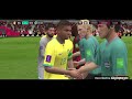 FIFA Mobile | Qatar 2022 | Semifinal + Final | Bélgica 🇧🇪