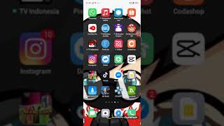 Cara memainkan GAME DX ELXAID screenshot 3