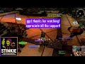 Rank 1 Warlock PVP 🔥 Lazy Saturday 🔥 Blitz, Solo Shuffle, Arenas 🔥 Chill Vibes