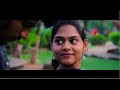 Cutie Penney - Tamil Album Song (2K) | Romance | 2018