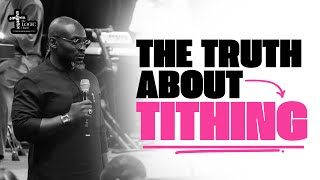 Is Hing Biblical? Malachi 3810 Explained