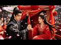 【ENG DUB】How I Outsmarted My Husband &amp; His Mistress: From Powerless Wife to Independent Queen! 👑 Mp3 Song