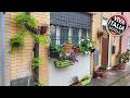 A CASA DI NONNA LUISA | Fermo, Italy | Hotel Review ⭐