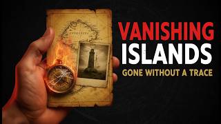 The Islands That Shouldn't Exist