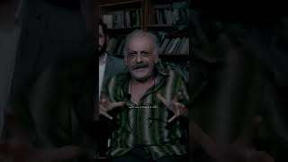 Tiff li jiyaneke bê azadî