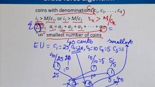 Topic 31 (BIF732 - Advanced Computing Approaches)