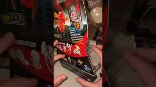 I’m back with : Bakugan Battle Planet Pyrus Vicrox Ultra Review!