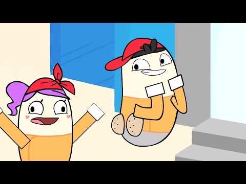 buns-and-burgers---citizen-burger-disorder-animated