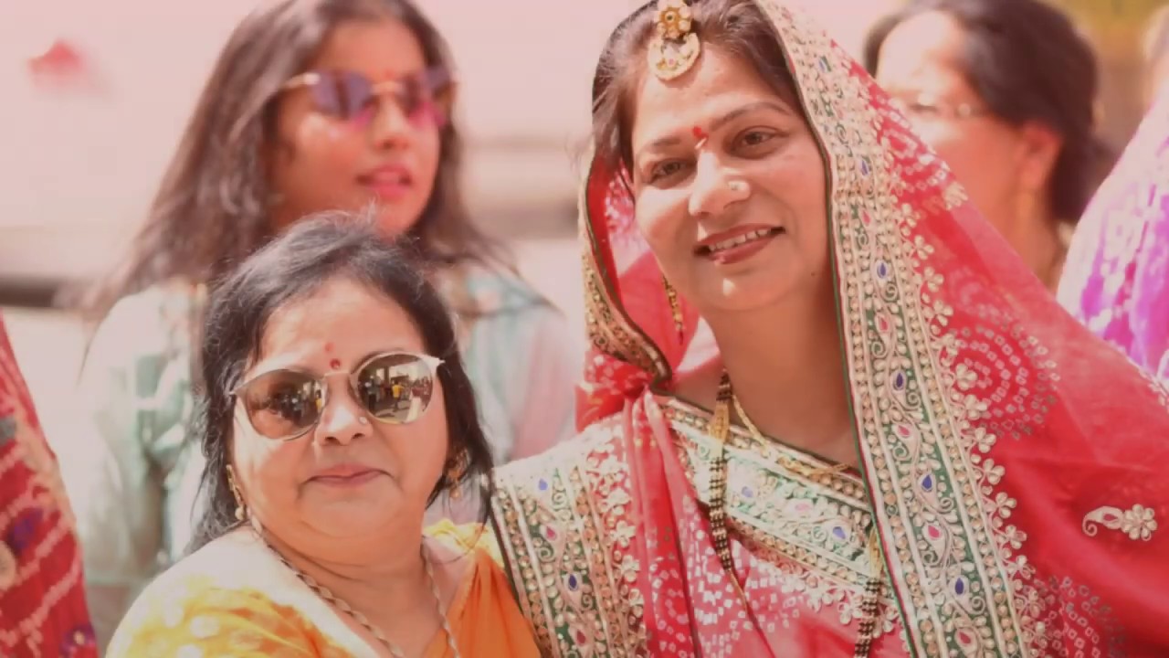 Mother's Day Special Tu kitni achhi hai Classical Dance Neha