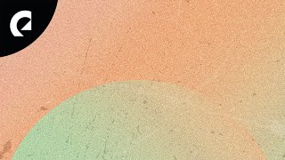 OTE - Twist My Uncle (Royalty Free Music)