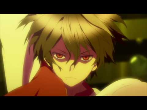 【 综漫 /燃向AMV】 燃無止盡，燃起你的熱血！！！