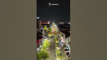 FAKTA DIBALIK SUARA DRUMBAND PADA MALAM HARI DI JOGJA! #shorts  #drumband #yogyakarta #urbanlegends