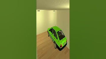 part-11 #Runaway_Gmod #NexTbotS