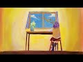 シオン / 可不